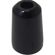 Suzuki Suzukı DL650 - DL250 - GW250F Gidon Topuzu Orijinal  56278-48H10 Orijinal