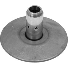 Bajaj Suzukı Address 110 Varyatör Debriyaj Arka Sabit Yanak 21210-39J10 Orijinal