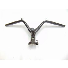 Suzuki Suzukı Address Gidon 56110-40J02-000