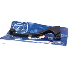 Tvs Jupiter Wego Arka Fren Manet K3150250 Orijinal