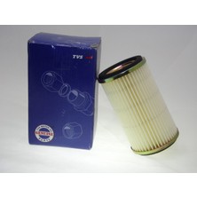 Tvs Apache Rtr 150 Hava Filtresi N9041620 Orijinal