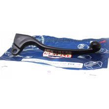 Tvs Scooty Pep+ Ön Fren Manet K3150260 Orijinal