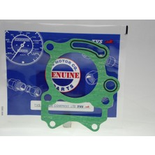 Tvs Wego Jupiter Silindir Alt Contası R1010930 Orijinal