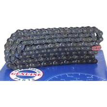 Oringli Zincir Honda CBF150 - Yamaha YBR125