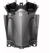 Suzuki Suzukı Address 110 Iç Torpido (Göğüs) Alt 92112-40J00-291 Orijinal