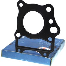 Tvs Wego Silindir Kapak Contası 1011050 Orijinal