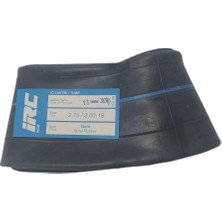 Anlas Anlaş Irc Motosiklet Şamrel (Iç Lastik) 2.75/3.00-18