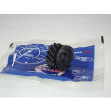 Tvs Wego Jupiter Ayak Marş Dişlisi K3081240 Orijinal