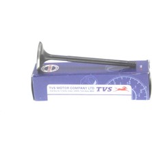 Tvs Apache Rtr 150 Jupiter Wego Zest Egzoz Subabı M1010560 Orijinal