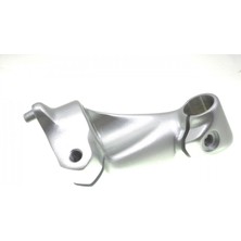 Suzuki Suzukı GW250 Inazuma Sağ Gidon Tutamak 56211-48H00-000 Orijinal