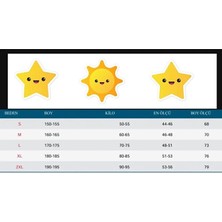 Alaturka Mix G'â.l.a.t.â.s.a.r.â.yy 100.YIL Imzalı /barış Alper/ 53 Yeişkin Taraftar Forması