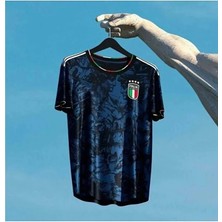 Alaturka Mix Italya 2023/24 Yeni Sezon Özel Konsept Forması