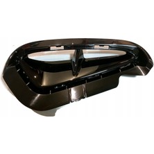 Seat 5FF807576A041 / Ön Tampon Hava Kanalı / Cupra-Formentor