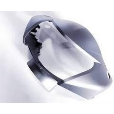 Tvs Jupiter Far Grenajı Tıtan K62214098D Orijinal Ürün