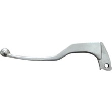 Tvs Raıder 125 Debriyaj Maneti NF150210