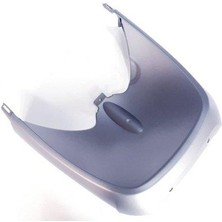 Tvs Jupiter Ön Alt Panel Gümüs K62214990C Orijinal Ürün