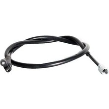 Mondial 250 Mct Kilometre Teli