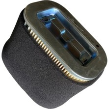 Tvs Ntorq 125 Hava Filtresi %100 Orijinal KL040050