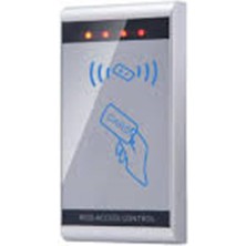 Makim P160 Standalone Kart Okuyucu Proximity