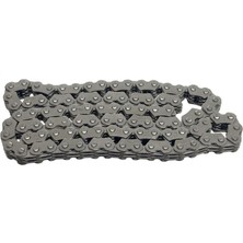 Cf Moto Cforce 400-450-500-550-800 Atv Eksantrik Zinciri 4*5 122L