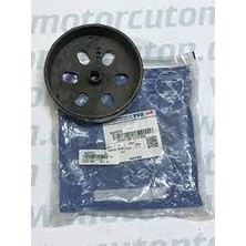 Tvs Wego, Jupıter, Jupiter Euro Iv Debrıyaj Tası K6070310 Orijinal Ürün