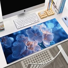 Colorix Carpet Mouse Pad Büyük Boy Xl 40X90 cm No: 2722