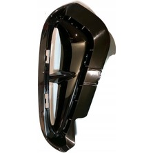 Seat 5FF807576A042 / Ön Tampon Hava Kanalı / Cupra-Formentor