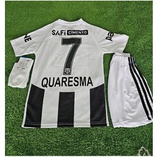 Alaturka Mix Вｅş