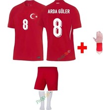 Alaturka Mix Türkiye Euro 2024