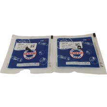 Tvs Hareketli Tahrik Pimi ve Pulu K6081140-K6081150