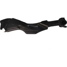 Suzuki Suzukı Burgman 200 Hava Filtre Kutusu 13700-03H01-000 Orijinal Ürün