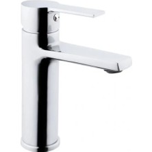 Tema Vertico Lavabo Bataryası