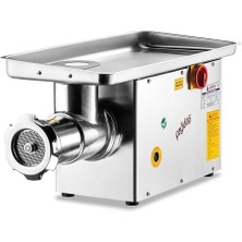 Çağdaş 32 No Paslanmaz Et Kıyma Makinesi 380V