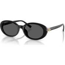 Tiffany&Co. Tf 4242D 8361S4 54 Tiffany & Co. Güneş Gözlüğü