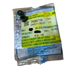 Bajaj Pulsar Rs 200-NS 200 Subap Keçe