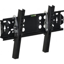 Vontech Vt-32 Sa Max 27" - 42" Açılı Tv Duvar Askı Aparatı