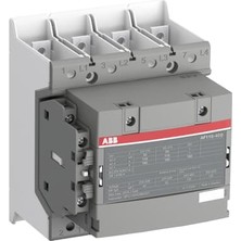 1SFL427102R1311 AF116-40-11B-13 Abb | AF116 Af Aralığı Kontaktörü, 4 Kutuplu, 160 A,
