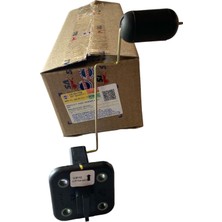 Tvs Jupiter Benzin Şamandırası K6161190 Orijinal Ürün