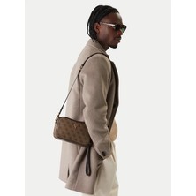 Guess Milano Erkek Portföy ve El Çanta HMMILOP6150