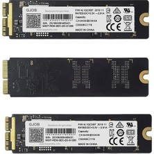 Gjob imac A1419 1tb SSD Disk Apple imac A1419 2016 1tb SSD Disk