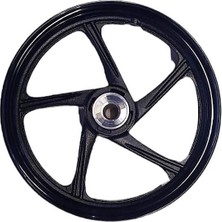 Anlas Suzukı Address Ön Jant 54111-40J10-019 Orijinal