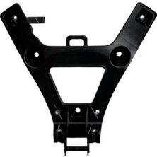 Tvs Jupiter 125 Ön Panel Bağlantı Braketi KL221080