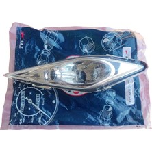 Tvs Wego Ön Sol Sinyal K6160150 Orijinal Ürün