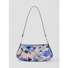 Guess Elsie Kadın Omuz Çantası HWFS9650170