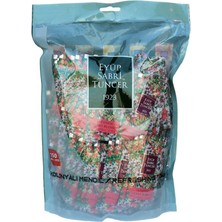 Eyüp Sabri Tuncer 150LI Mendil Japon Kiraz Çiçeği Kolonyalı