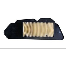 Tvs Jupiter 125 Hava Filtresi %100 Orijinal KL040220
