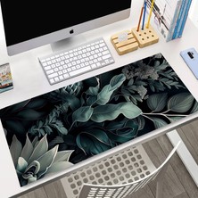 Colorix Carpet Mouse Pad Büyük Boy Xl 40X90 cm No: 2677