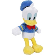 Vexor S00040206 Lfn Peluş Core Donald