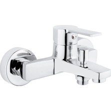 Temaverticobanyobataryası