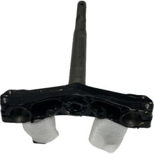 Tvs Jupiter 125 Ön Çatal - Maşa KL100100 Orijinal